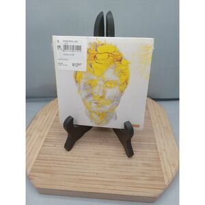 Subtract-Deluxe CD by Sheeran, Ed (CD, 2023) Price‎ Tag On It. Free Ship